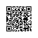 173D107X0006YWE3 QRCode