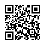 173D107X0010Y QRCode