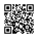 173D107X0020YW QRCode