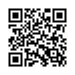 173D107X9015YW QRCode