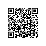 173D107X9020YE3 QRCode