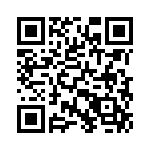 173D126X9015W QRCode