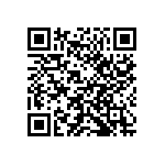 173D127X9010YWE3 QRCode