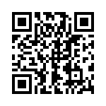 173D155X0015UW QRCode