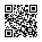 173D155X0020U QRCode