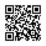 173D155X0035V QRCode