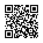 173D155X0035VW QRCode