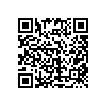 173D155X0035VWE3 QRCode