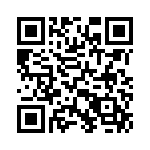 173D155X5025UW QRCode