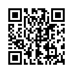 173D155X5035VW QRCode