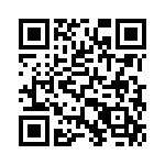 173D155X9015U QRCode