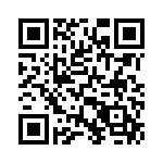 173D155X9015UW QRCode