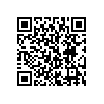 173D155X9015UWE3 QRCode