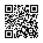 173D155X9020U QRCode