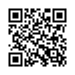 173D155X9025VW QRCode