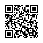 173D155X9035V QRCode