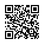 173D155X9035VW QRCode