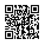 173D156X0010W QRCode