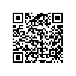 173D156X0010WE3 QRCode