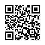 173D156X0015WW QRCode