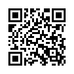 173D156X0020X QRCode