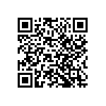 173D156X0020XE3 QRCode