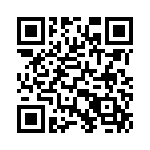 173D156X0020XW QRCode