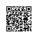 173D156X0020XWE3 QRCode