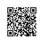 173D156X0025XE3 QRCode