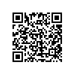 173D156X0035YWE3 QRCode