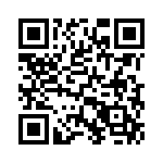 173D156X9006V QRCode