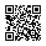 173D156X9006VW QRCode