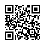 173D156X9050YW QRCode