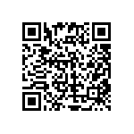 173D156X9050YWE3 QRCode