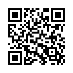 173D157X0010YW QRCode