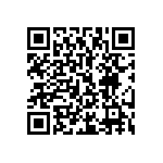 173D157X0010YWE3 QRCode