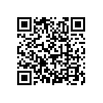 173D157X0015YE3 QRCode