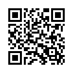 173D157X9006YW QRCode