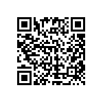 173D157X9006YWE3 QRCode