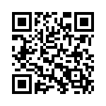 173D157X9010YW QRCode