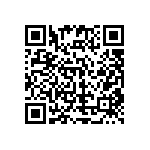 173D157X9015YWE3 QRCode