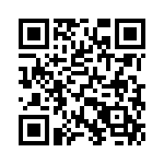 173D184X9035U QRCode