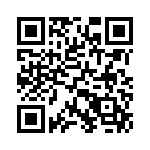 173D184X9035UW QRCode