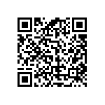 173D185X9015UE3 QRCode