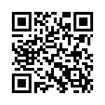 173D185X9015UW QRCode