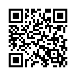 173D185X9020V QRCode