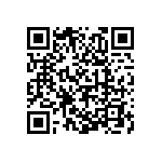 173D185X9020VE3 QRCode