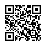 173D185X9035W QRCode