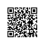 173D186X5015XWE3 QRCode