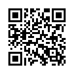 173D186X9020XT QRCode